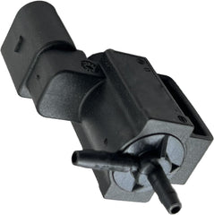 037906283C Vapor Canister Purge Valve Compatible with A3 A4 A5 A6 A8 Q5 Q7 R8 Passat Golf Beetle