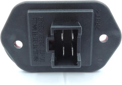 For Honda Jazz 2009-2012 Blower Motor Regulator Resistor Heater Transistor New