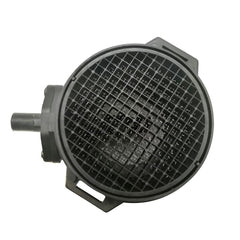 0280217515 MAF Mass Air Flow Sensor Meter Fits For 1998-2006 Mercede*s C240 C320 E320 V6
