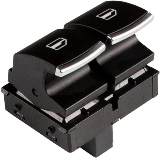 5K3959857 5K3959857A For Volkswagen Golf MK6 Scirocco Eos