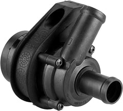 Engine Coolant Water Pump 7H0965561 For Volkswagen Amarok MultiVan Transporter