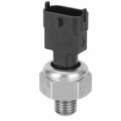 For VAUXHALL OPEL ASTRA MK5 SIGNUM VECTRA MK2 FUEL RAIL HIGH PRESSURE SENSOR