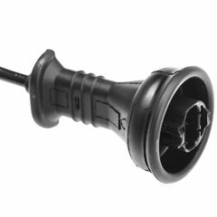 Rear R/L ABS Wheel Speed Sensor for MERCEDES-BENZ A-CLASS W169 B-CLASS W245 New