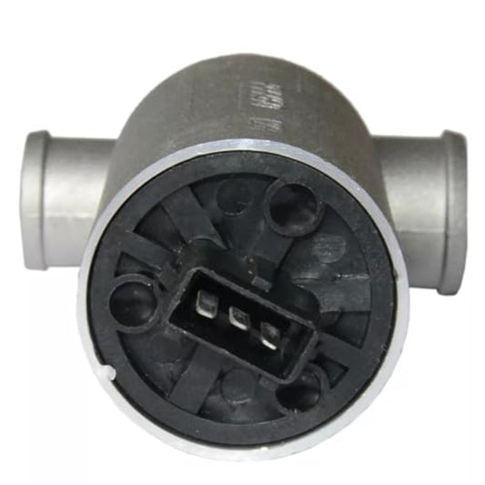 Idle Air Control Valve Fit For BMW 3 E36 E46 5 E34 E39 E60  320i 325i 328i 520i  523i 528i 530i 7 E38 E65 X3 E83 Z3 Z4 E85 0280140545