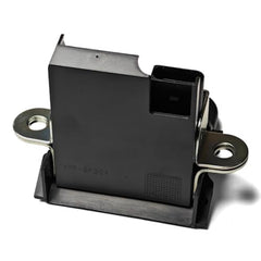 Door Lock Actuator Fit For VW GOLF V 1K1 1K5 GOLF VI  5K1 517 AJ5 PASSAT B7 365 B6 3C2  3C5 TOURAN 1T1  1T2 1T3 1K6827505E