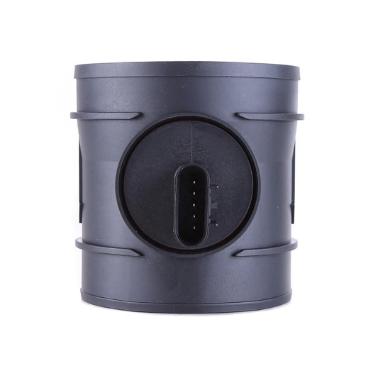 Mass Air Flow MAF Sensor For Holden Commodore VZ VE VF WM V8 L76 L77 L98 LS2 LS3