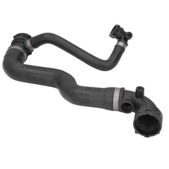 FOR BMW E46 TOP UPPER RADIATOR WATER HOSE 316 318 316Ci 318Ci 17127520668