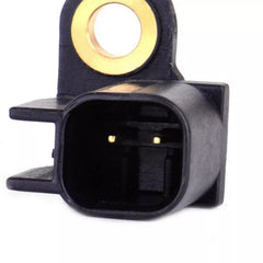 Rear ABS Wheel Speed Sensor For Ford Focus Galaxy Kuga Mazda 3 5 BP4K43711A