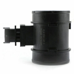 Mass Air Flow Meter Sensor 0281002618 0281002683 for Chevrolet Captiva 2006-2020