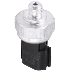 Oil Pressure Sensor SwitchFor Nissan Pathfinder Xterra Frontier 350Z 25070-CD000