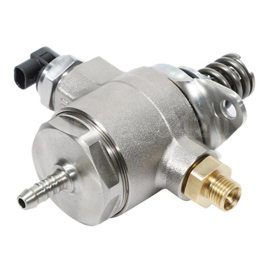 High Pressure Fuel Pump for VW Golf GTI Passat 2.0T TSI Audi A3 S3 A4 06J127025L
