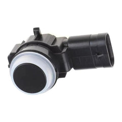 PDC Parking Sensor for Mercedes-Benz W176 W246 W231 A B Class 0009050242 New