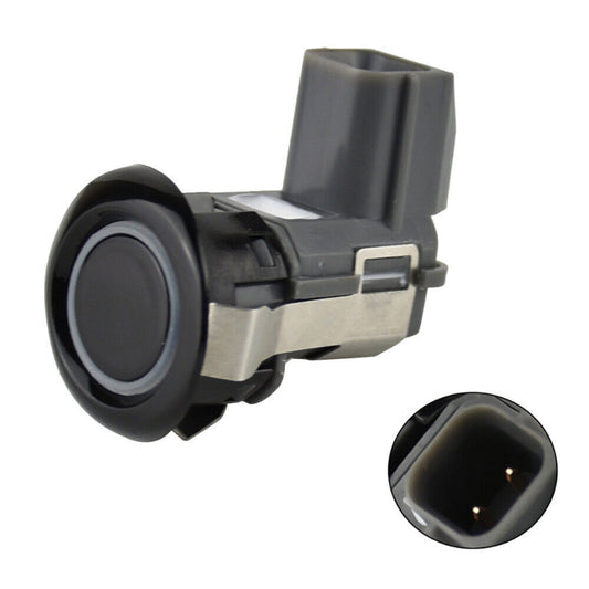 8651A056HA PDC Bumper Parking Assist Sensor For Mitsubishi Lancer Sportback