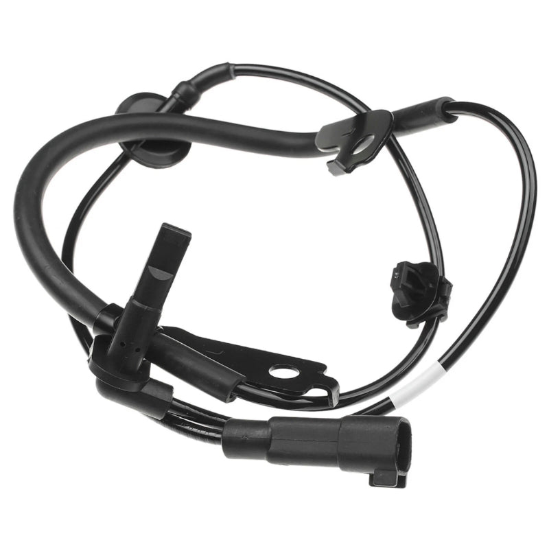 1x Wheel Speed Sensor Front Left For Mitsubishi Lancer Outlander Pajero 4670A575