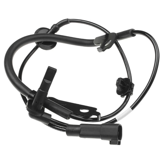 1x Wheel Speed Sensor Front Left For Mitsubishi Lancer Outlander Pajero 4670A575