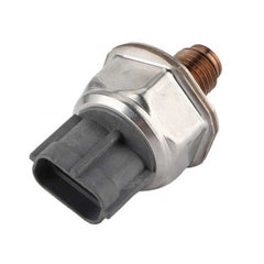 Fuel Rail Pressure Sensor For CITROEN FIAT  FORD PEUGEOT 45PP3-1
