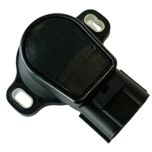 Throttle Position Sensor Fit For LEXUS GS S16 300 430 IS I E1 LS F3 RX  U3 MCU15 300 SC Convertible 430 TOYOTA CAMRY Saloon V3 MR2 III ZZW3 89452-30150