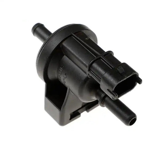 Purge Valve Solenoid