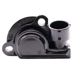 Throttle Position Sensor Fit For BUICK CENTURY CADILLAC FLEETWOOD CHEVROLET AVEO / KALOS BERETTA CAMARO CAVALIER DAEWOO EVANDA KALOS LACETTI LANOS LEGANZA OPEL ASTRA F/G COMBO VECTRA A