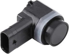 PARKING SENSOR FOR LAND ROVER DISCOVERY L359 L322 L405 SPORT EVOQUE LR010927 NEW