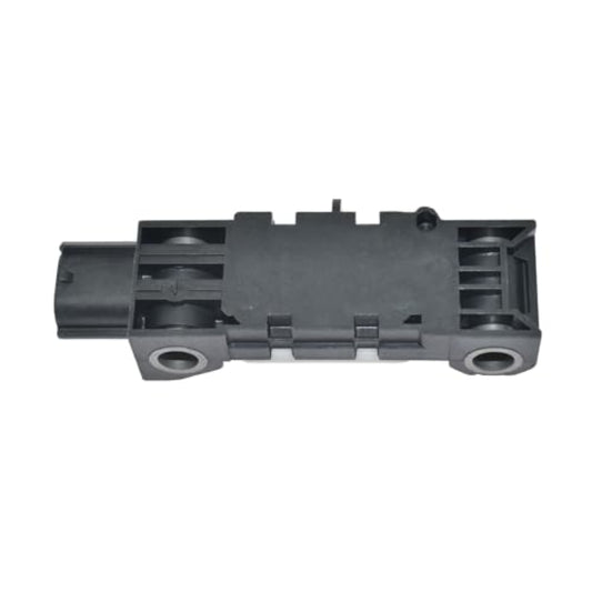 FRONT IMPACT CRASH COLLISION SENSOR for KIA SPORTAGE HYUNDAI TUCSON 95930-2E000