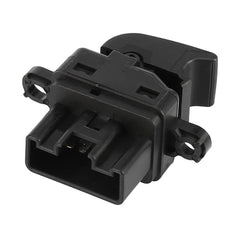 Power Window Switch Passenger Side Replacement for BMW 323i 325i 325xi 328i 328xi 330i 330xi 335i 335is 335xi X5 X6 M3, 3 Pins, Window Control Switch, Replace# 61316945874