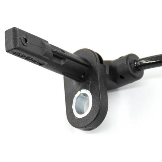 Front Left /Right ABS Wheel Speed Sensor For Holden Cruze OPEL ASTRA 13470639