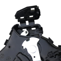 Door Lock Actuator Motor Compatible with Tundra, Camry, 4Runner, Rav4, Lexus RX350 RX45oh, Scion tC xB xD[ Replaces #69030-06200,69030-0C050,69030-42230|Front Right Passenqer Side