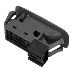 Power Window Switch Passenger Side 37995-75F00 Replacement for Chevrolet Tracker 1999-2004
