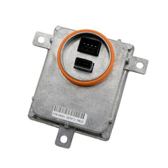 Xenon HID Headlight Ballast Control Unit For VW PASSAT Audi A3 A4 Q7 8K0941597B