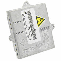 Xenon HID Headlight Ballast Control Unit For AUDI 8P1 8PA TT 8N3 8N9 1307329082