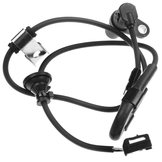 89546-48030 REAR LEFT ABS SENSOR FITS TOYOTA HARRIER 03-13 LEXUS RX300 330 03-08