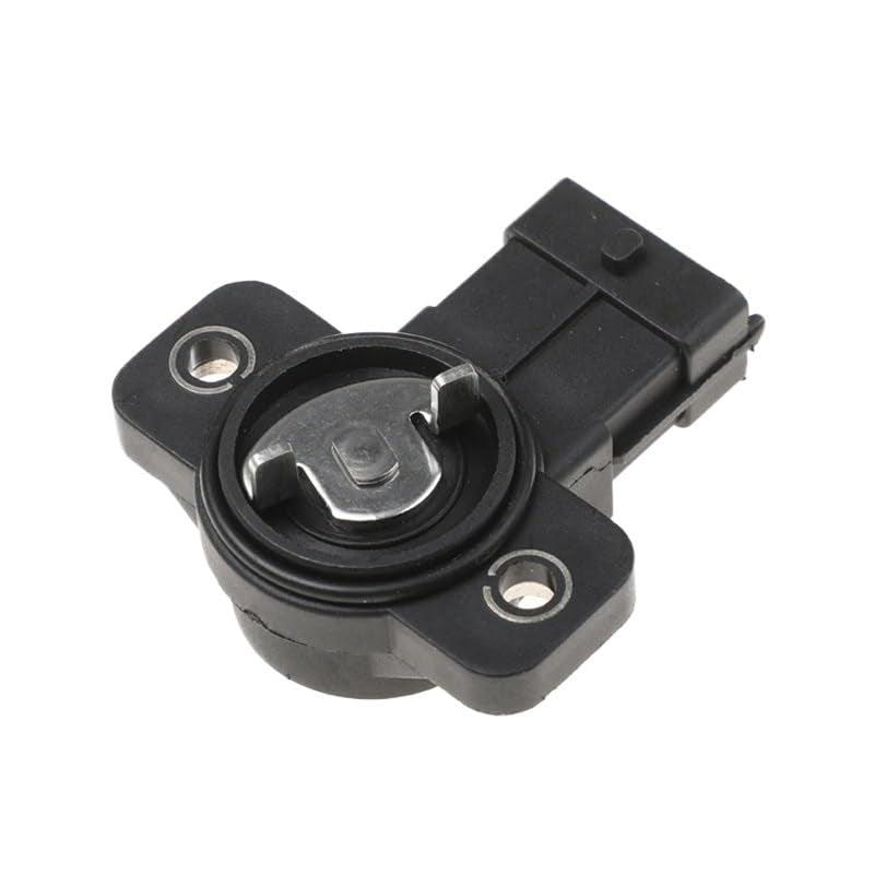 Throttle Position Sensor Fit For KIA PICANTO I SA 1.0/1.1  35102-02910