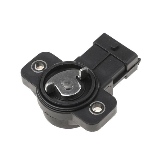 Throttle Position Sensor Fit For KIA PICANTO I SA 1.0/1.1  35102-02910