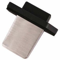 Heater Blower Fan Resistor Fits For Holden CAPTIVA CG with Auto Climate Control