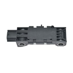 Impact  Sensor Fit For HYUNDAI TUCSON JM 2.0 All-wheel Drive  SUV VanCRDi/CVVT  KIA SPORTAGE II JE KM 95930-2E000