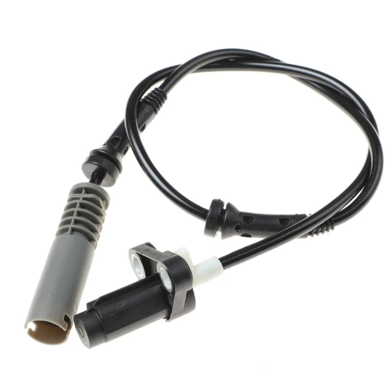 Front Right Left ABS Wheel Speed Sensor For BMW 5 Sedan Touring E39 34521182159
