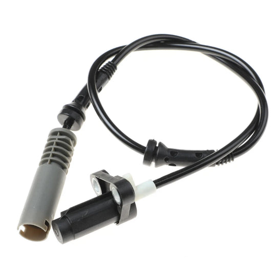 Front Right Left ABS Wheel Speed Sensor For BMW 5 Sedan Touring E39 34521182159