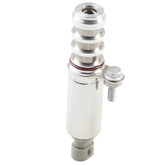 VVT Oil Control Valve Fit For CHEVROLET CAPTIVA C100 C140  HHR OPEL ANTARA A GT Convertible INSIGNIA A Saloon SAAB 9-3 Estate E50  XWD 9-5 YS3G Turbo XWD 12655420