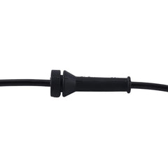 LR090860 FRONT ABS WHEEL SPEED SENSOR FOR LAND ROVER RANGE ROVER VELAR L560 17+