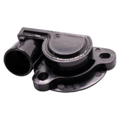 Throttle Position Sensor Fit For BUICK CENTURY CADILLAC FLEETWOOD CHEVROLET AVEO / KALOS BERETTA CAMARO CAVALIER DAEWOO EVANDA KALOS LACETTI LANOS LEGANZA OPEL ASTRA F/G COMBO VECTRA A