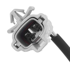FRONT LEFT ABS SENSOR FOR TOYOTA 4 RUNNER III 95-02 LAND CRUISER COLORADO 96-02