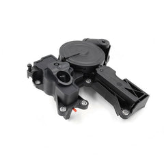 PCV Valve Oil Separator For Audi A3 A4 A5 Q5 TT VW Passat GTI Tiguan Jetta EOS