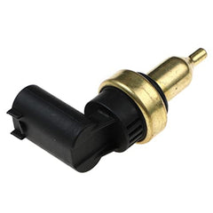 Coolant Temperature Sensor for Mercedes B C E-Class CLK SLK Sprinter Viano Vito 0009056102