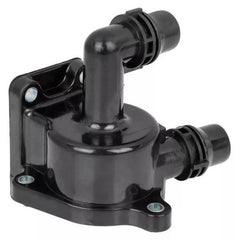 Coolant Flange Thermostat Housing For BMW 3 Series E90/91 E93 E92 318i 320i 325i