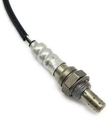O2 Oxygen Sensor for Ford Fiesta Focus Mazda 2 CX-9 Jaguar S-Type New 0258006155