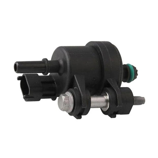 EVAP Purge Solenoid Valve For HOLDEN VE S2 VF COMMODORE CALAIS SV6 V6 12610560 Y Yqoparts (45)