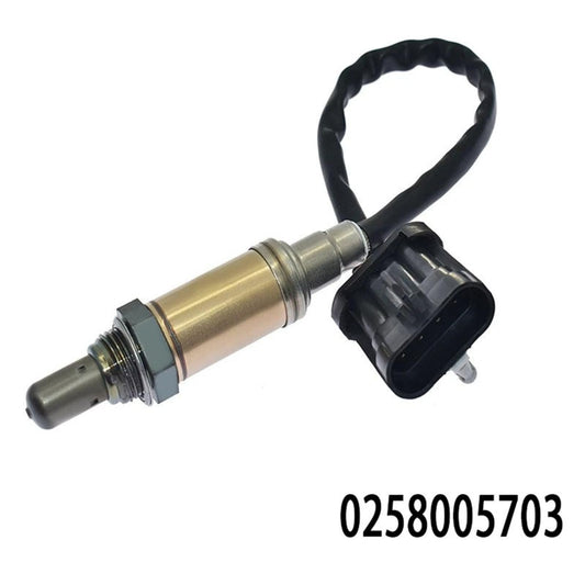 Oxygen O2 Sensor For Holden Commodore VS VT VU VX VY V6 GEN 3 LS1 0258005703