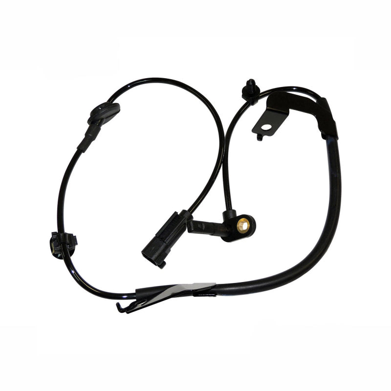 Front Wheel Speed Sensor OE: 5105572AA For Dodge Caliber 2007-2012 Jeep Compass