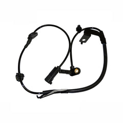 Front Wheel Speed Sensor OE: 5105572AA For Dodge Caliber 2007-2012 Jeep Compass